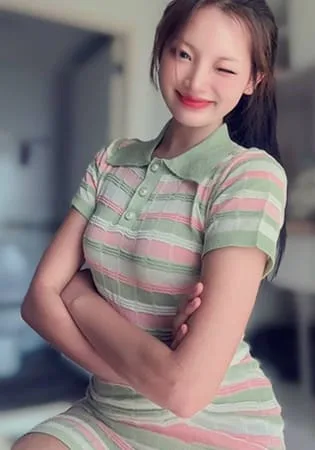 Bella