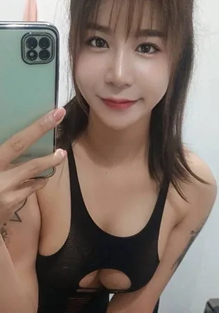 Mimi
