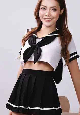 Suji