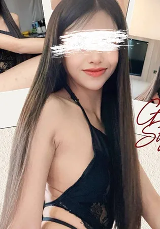 Patty