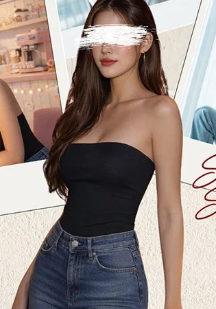 MiuMiu