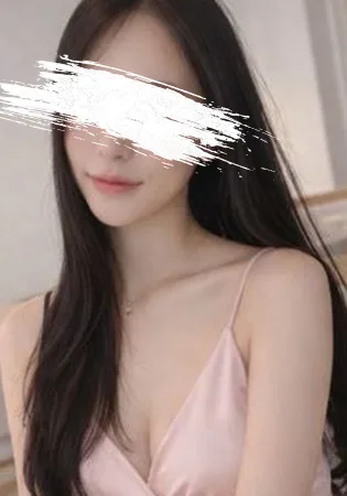 Jenni