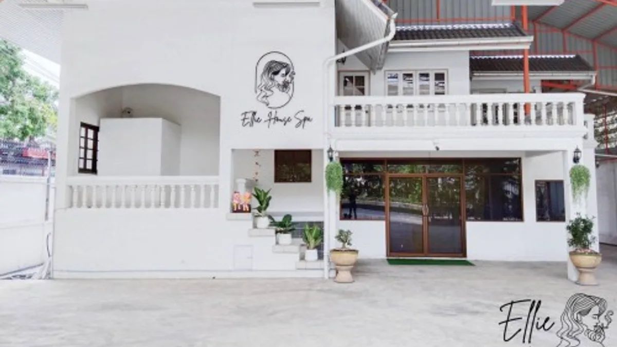 Bangkok preview image