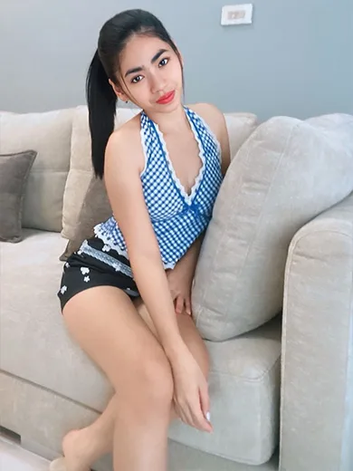Beauty