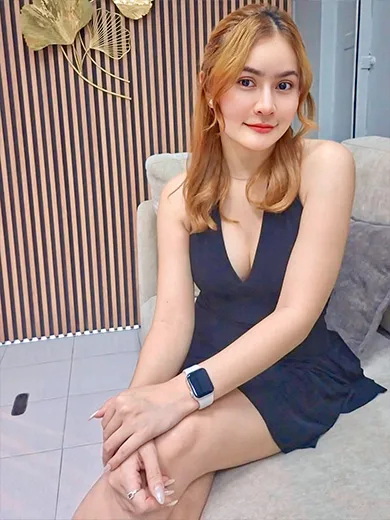 Nicole