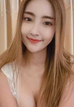 MAY