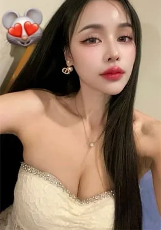 BB