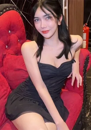 SERA
