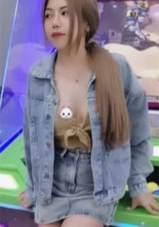 KIKI