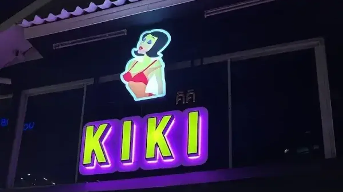 Bangkok preview image