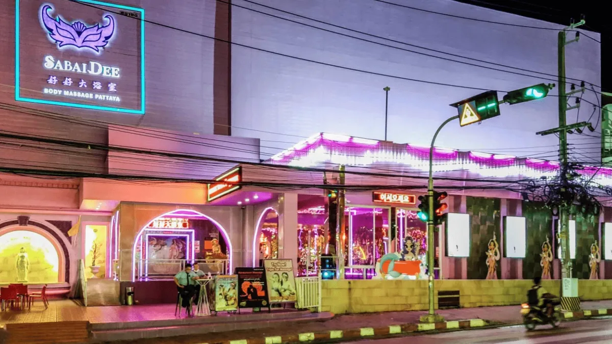 Bangkok preview image