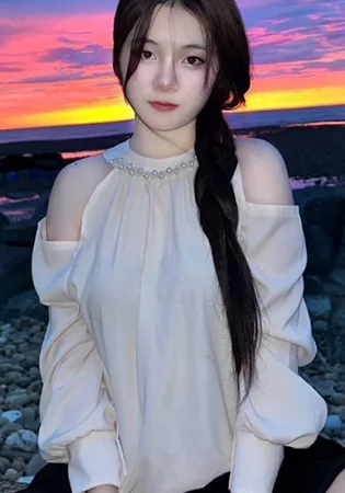 SOJN