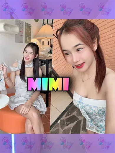 Mimi