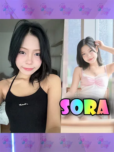 Sora