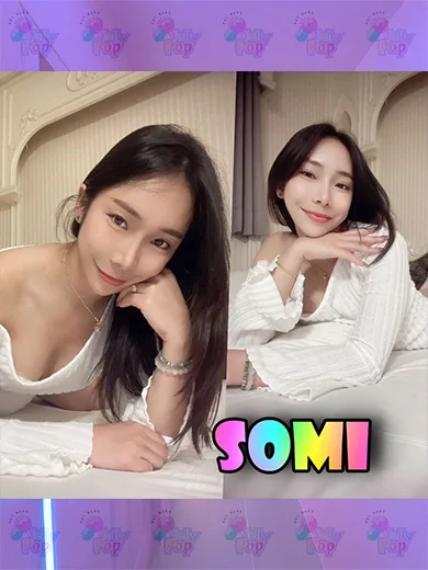 Somi