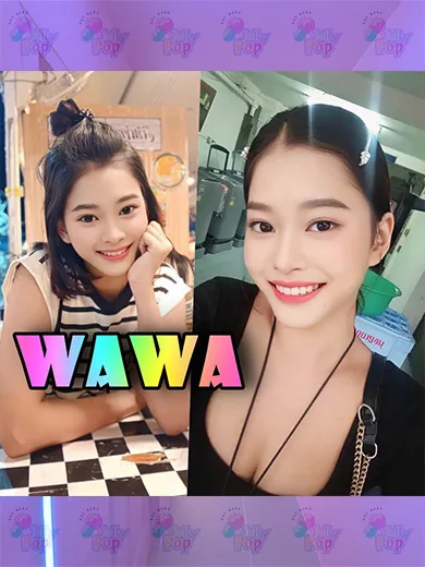 Wawa