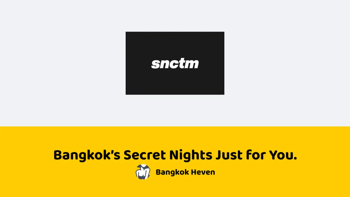 Bangkok preview image