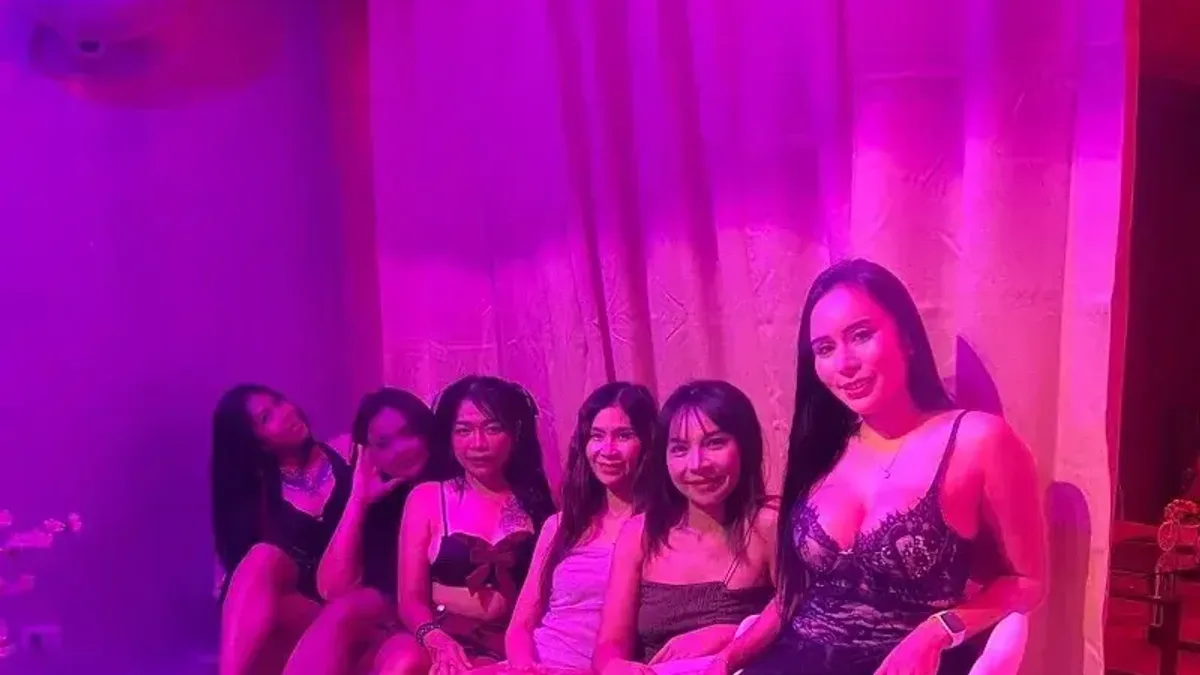 Phuket preview image