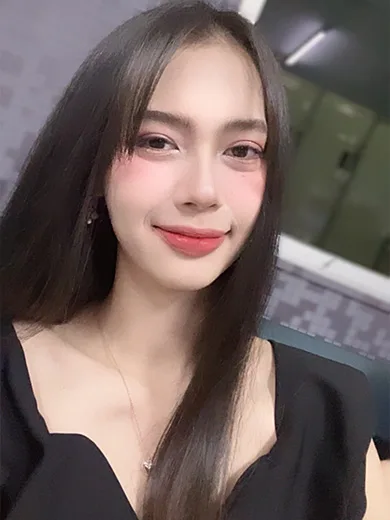 Nina