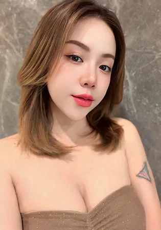 Nancy