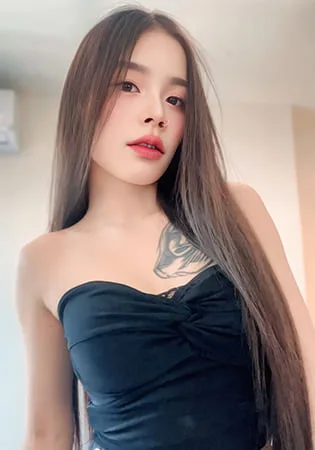 Non