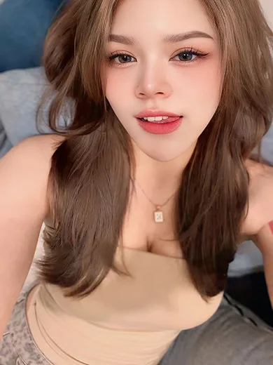 Aki