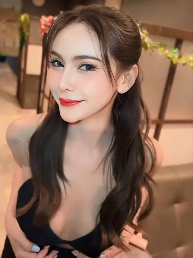 Aoi