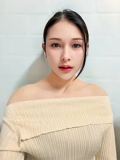 Anda