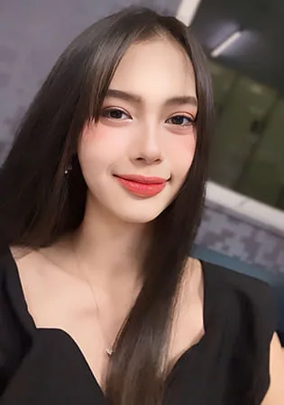 Nina