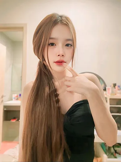 Noa