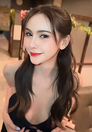 Aoi