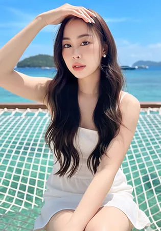 Bew