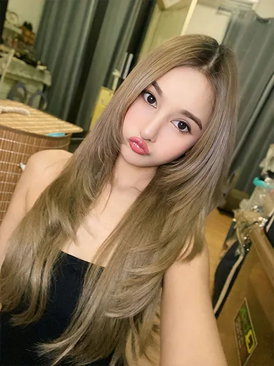 Eri