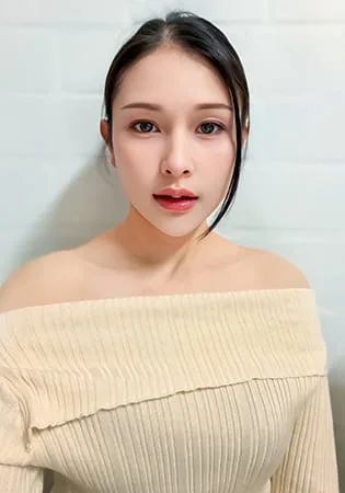 Anda