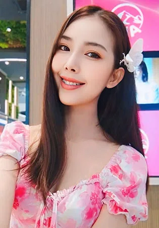Bai