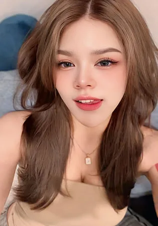 Aki