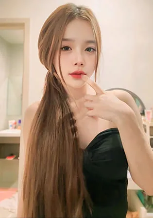 Noa