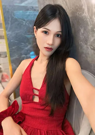Mina