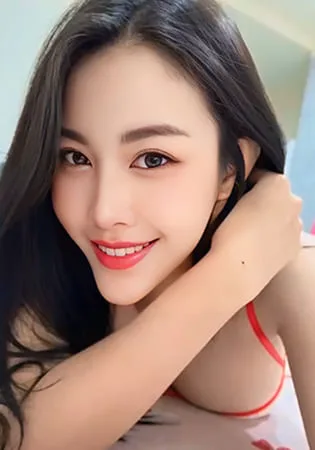 JJ