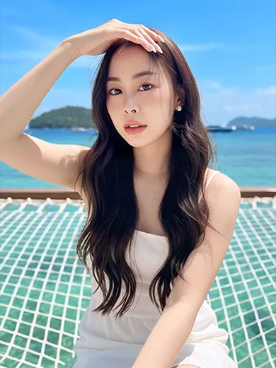 Bew