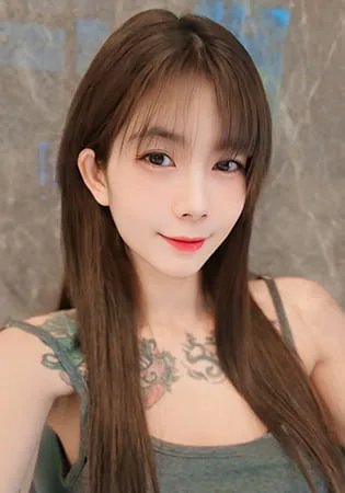 Jane