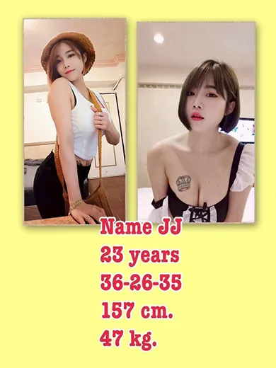 JJ