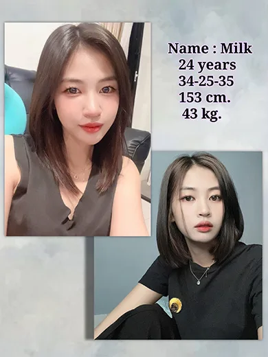Milk