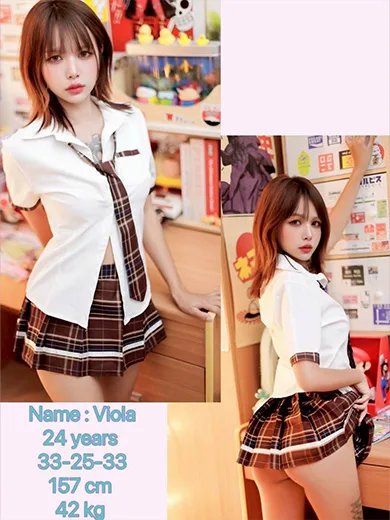 Viola
