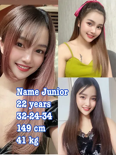 Junior