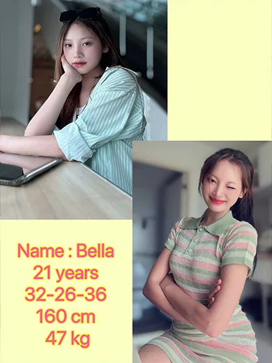 Bella