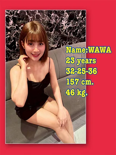 Wawa