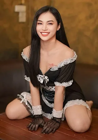 Minta