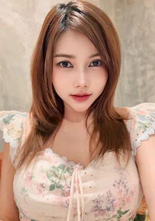 Momo