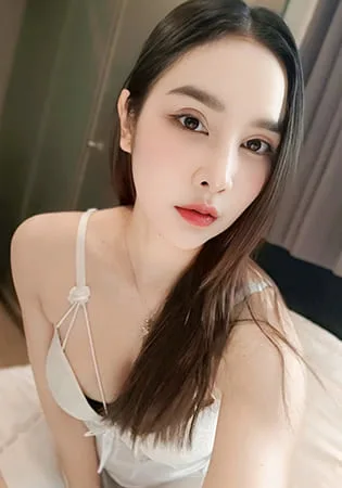 Minmin